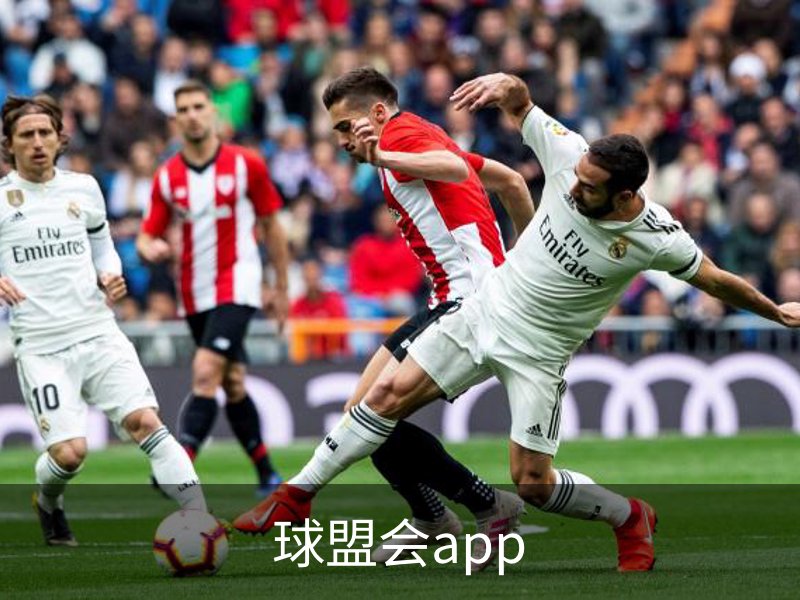 球盟会app品牌故事
